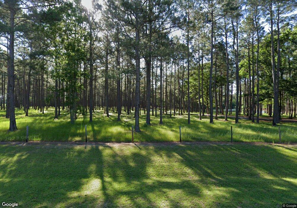 1183 Tree Farm Rd, Moultrie, GA 31768 - photo 1