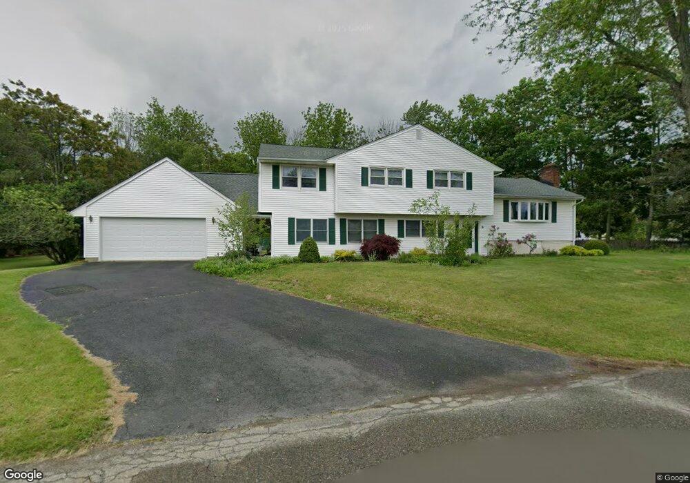 6 Deer Pond Rd, Newton, NJ 07860 - photo 1