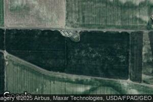 1005 Mcdole Rd, Touchet, WA 99360