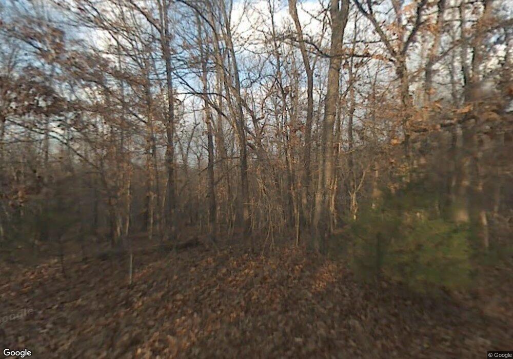 L13 B12 Otley Ln, Bella Vista, AR 72714 - photo 1