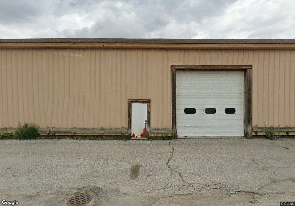 118 Spruce St, Rutland, VT 05701 - photo 1