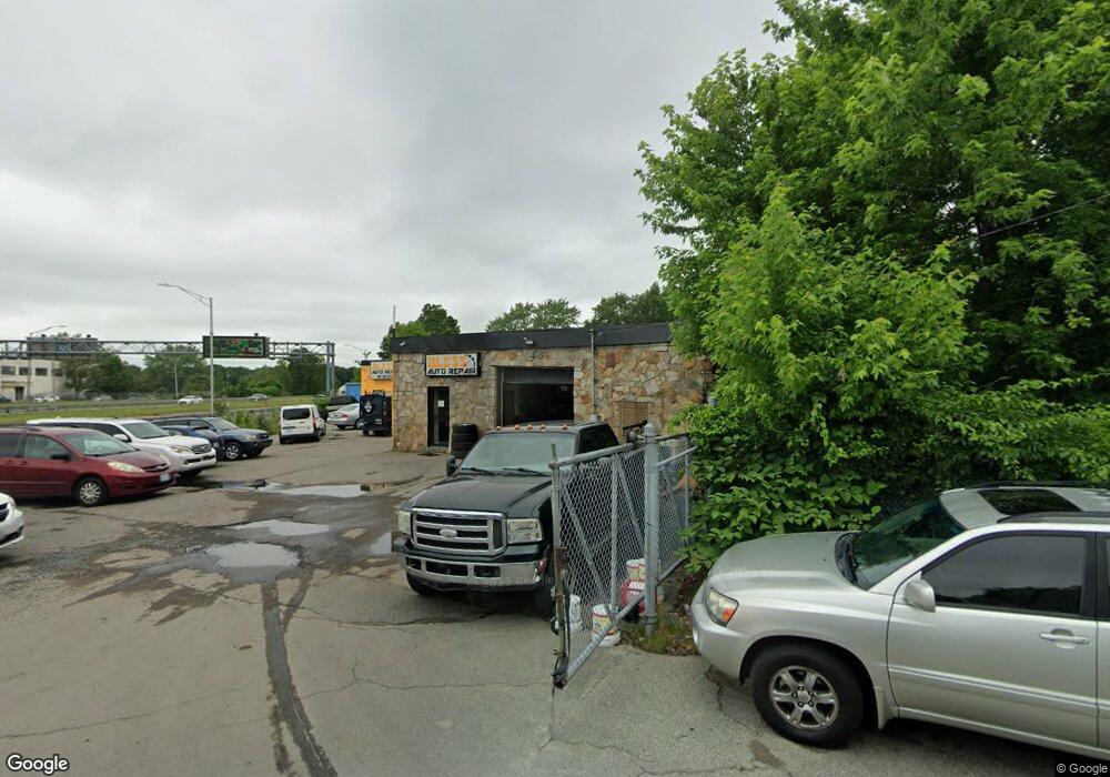 11 E Josephine St, Cranston, RI 02910 - photo 1