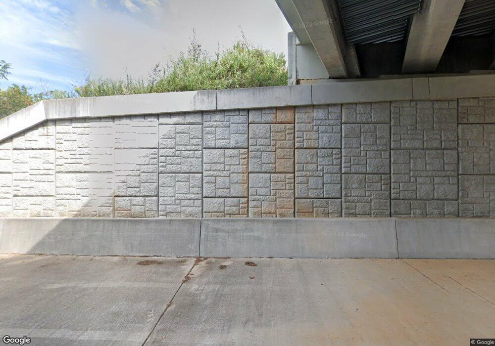 1875 Alcovy Rd unit 88, Dacula, GA 30019 - photo 1