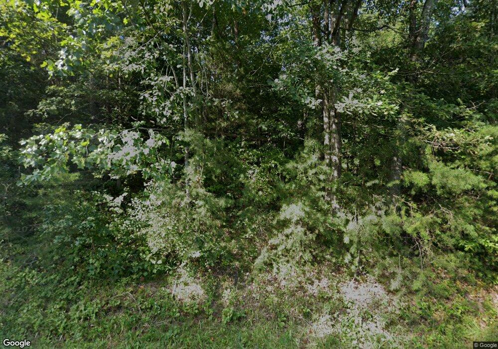 12306 Elk Run Church Rd, Midland, VA 22728 - photo 1