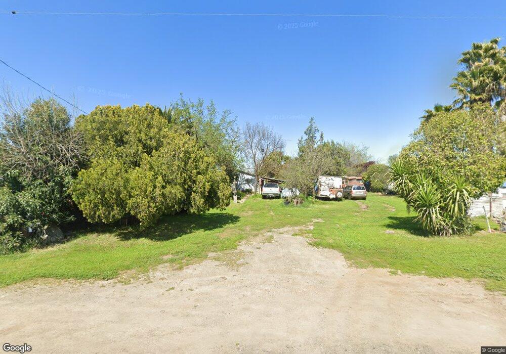 51 W Dickenson Ferry Rd, Merced, CA 95341 - photo 1