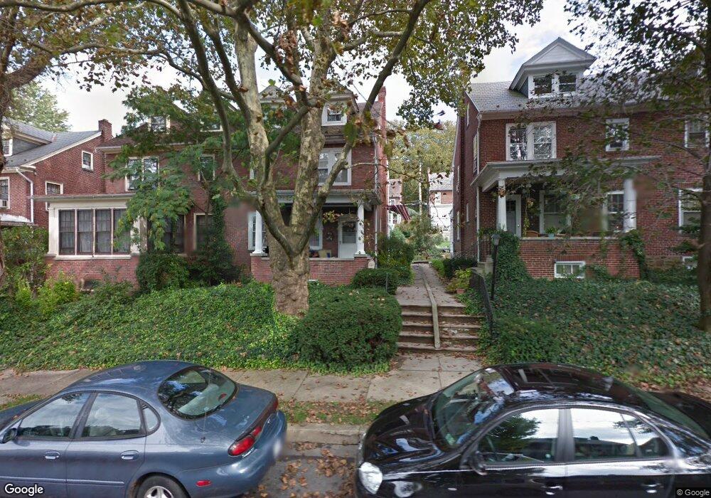 1707 Olive St, Reading, PA 19604 - photo 1