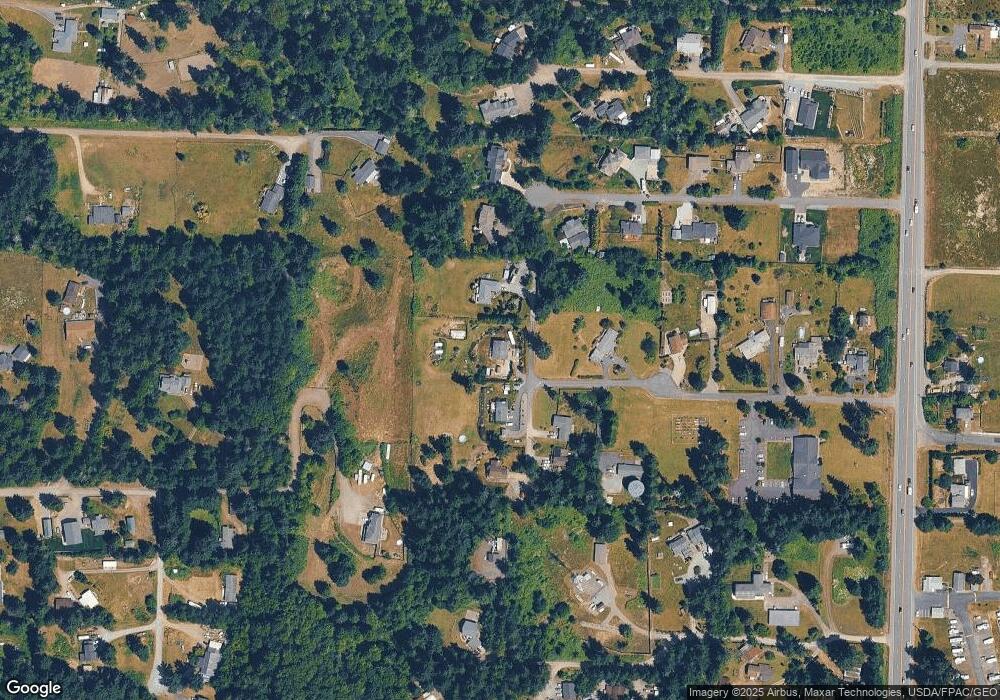 24820 99th Ave E, Graham, WA 98338 - photo 1