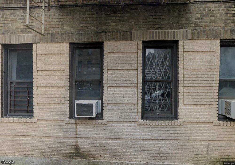 230 Naples Terrace unit 3B, Bronx, NY 10463 - photo 1