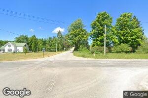 0000 Sturgeon Valley Rd, Vanderbilt, MI 49795