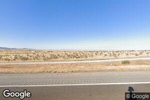 371 Thompson Rd, Edgewood, NM 87015