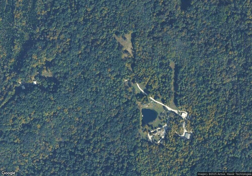 4708 Dixie Rd SW, Corydon, IN 47112 - photo 1