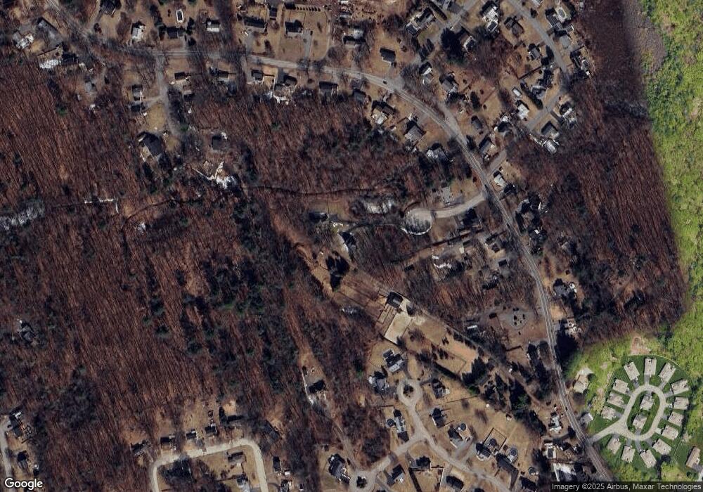 4 Darrens Way, Methuen, MA 01844 - photo 1