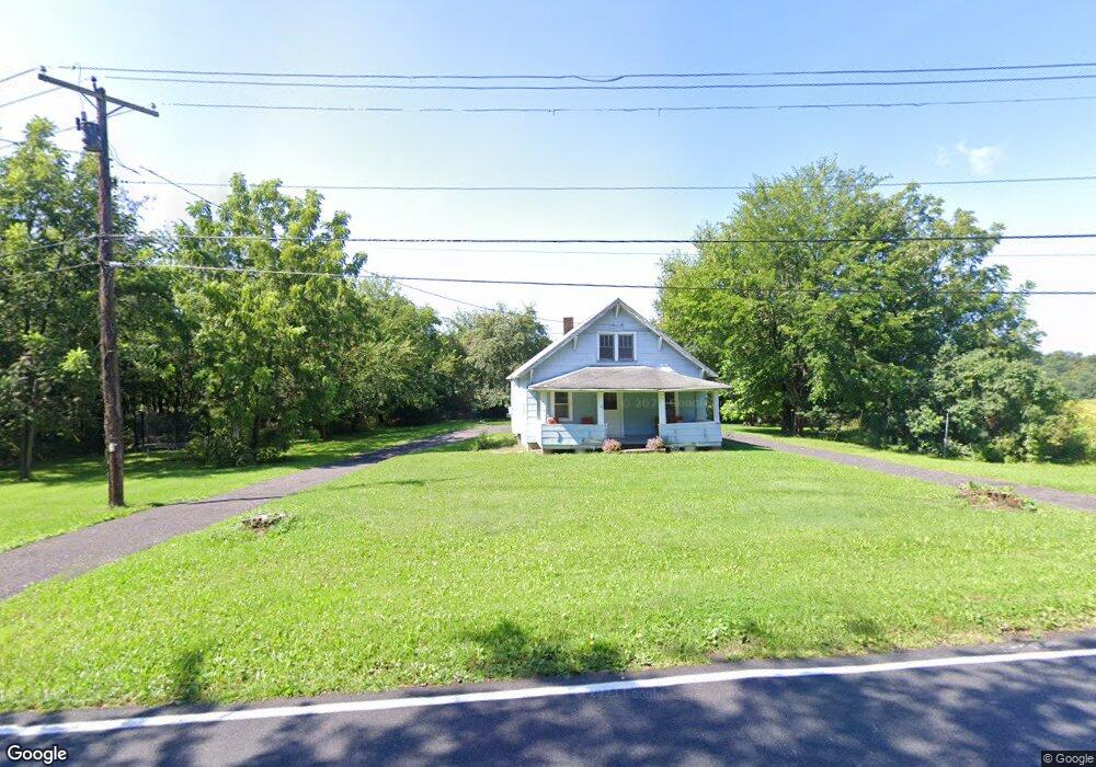 1105 Plains Rd, Wallkill, NY 12589 - photo 1