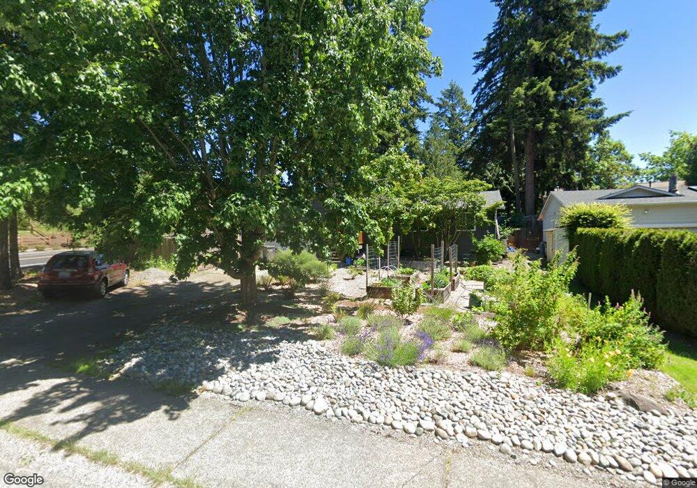 8800 NE 145th St, Kenmore, WA 98028 - photo 1