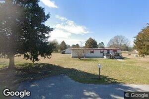 30 Inverness Ct, Sumter, SC 29154
