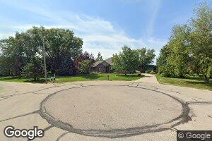 403 Lincoln Valley Dr, State Center, IA 50247