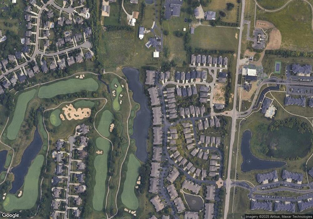 8319 Poppy Ln, Liberty Township, OH 45044 - photo 1