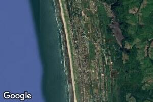 0 Ocean Dr Unit 12 11482450, Warrenton, OR 97146