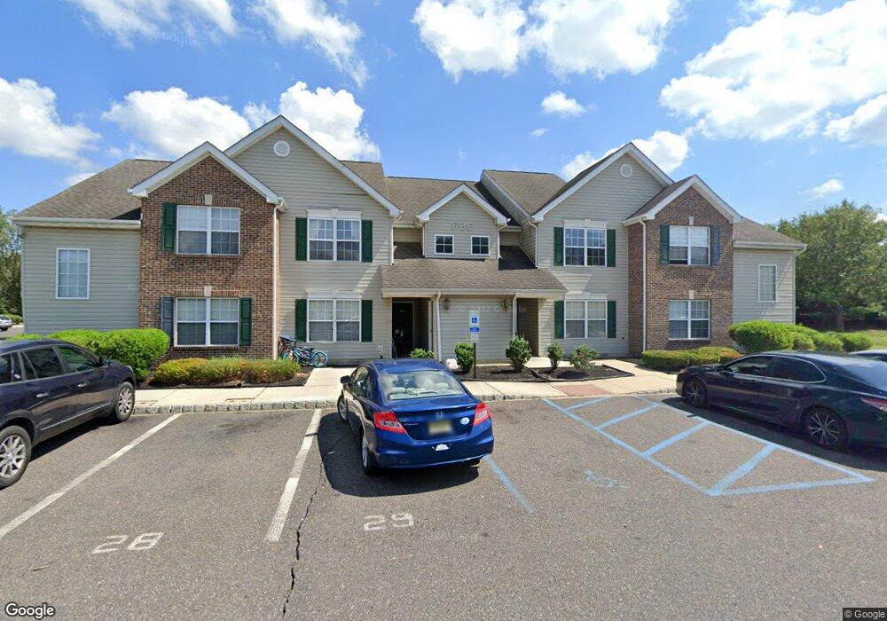 Davenport Village, Hainesport, NJ 08036 - photo 1