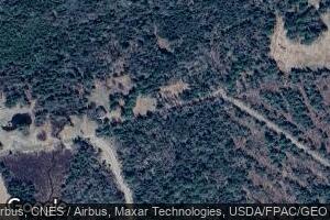 126 Corbett Rd, Lee, ME 04455