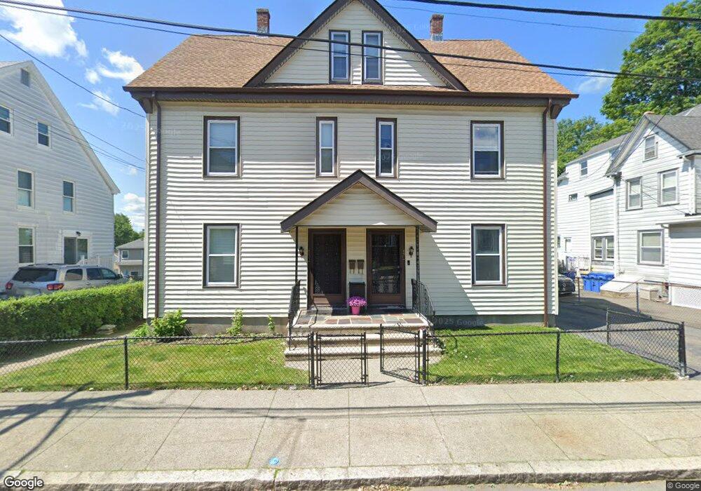 69 Fremont St unit na, Winthrop, MA 02152 - photo 1