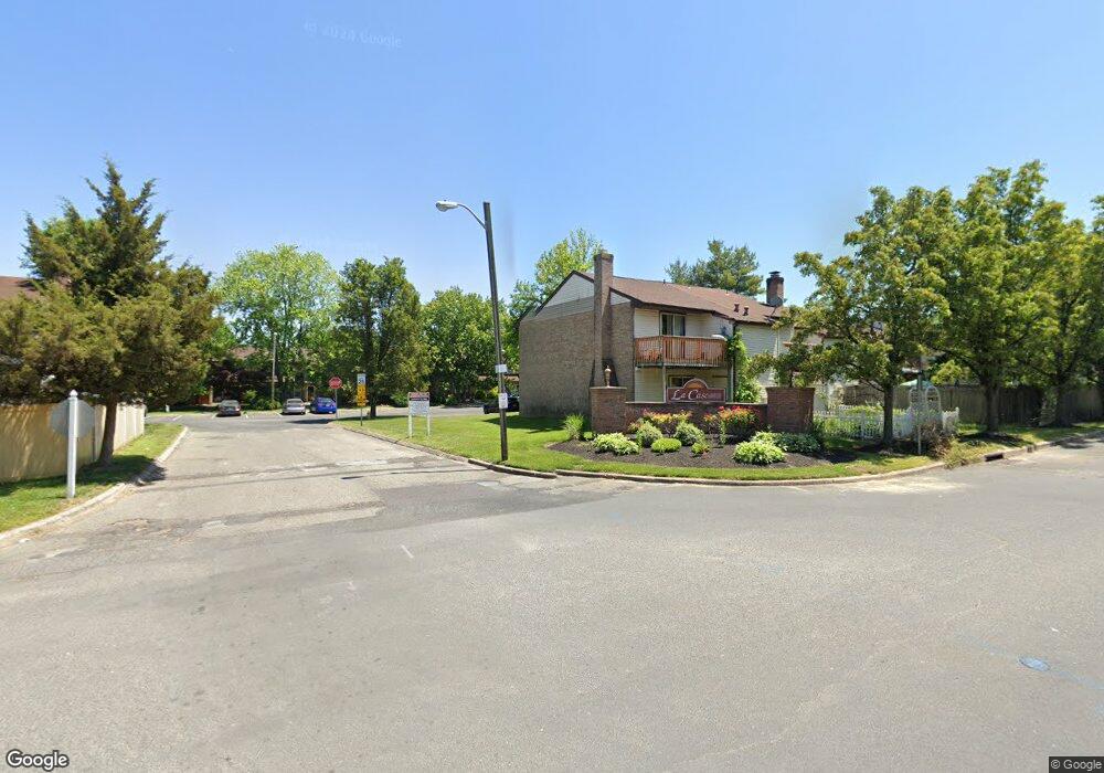 112 La Cascata, Clementon, NJ 08021 - photo 1