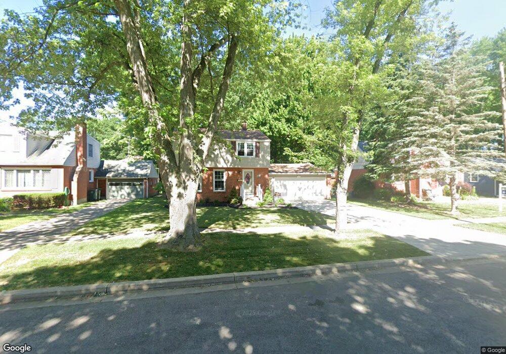 1120 Marcia Dr, North Tonawanda, NY 14120 - photo 1