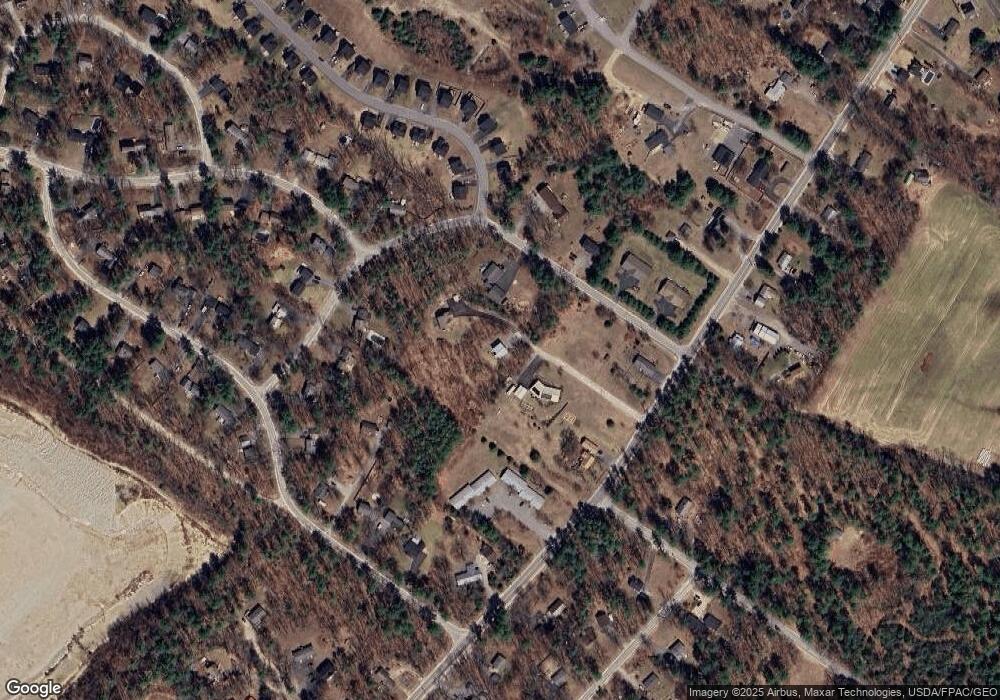 8 Bosox Dr, Windham, ME 04062 - photo 1