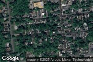 324 Morris St, Stirling, NJ 07980