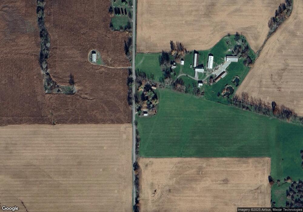 30 N Flint Rd, Angola, IN 46703 - photo 1