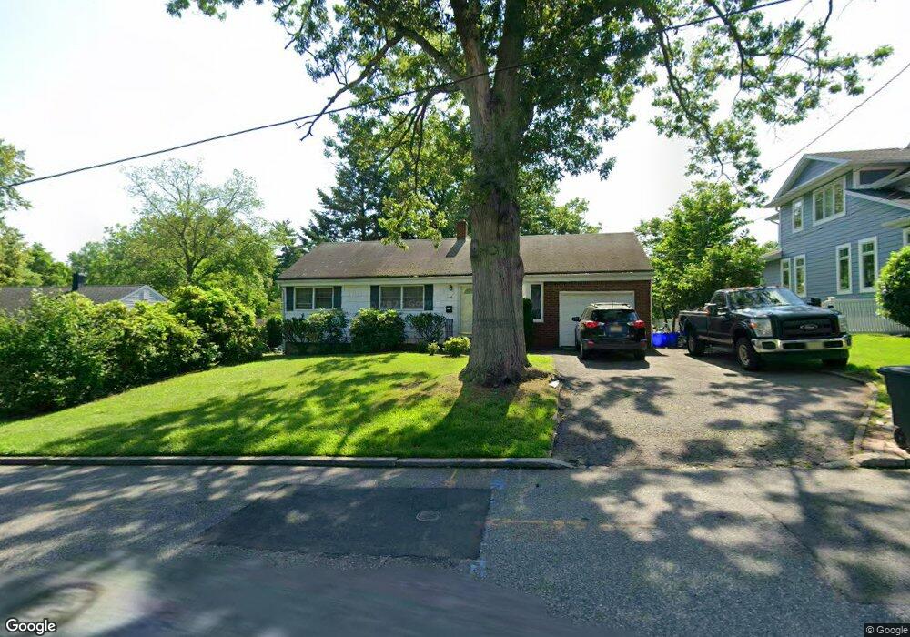 146 Heatherhill Rd, Cresskill, NJ 07626 - photo 1