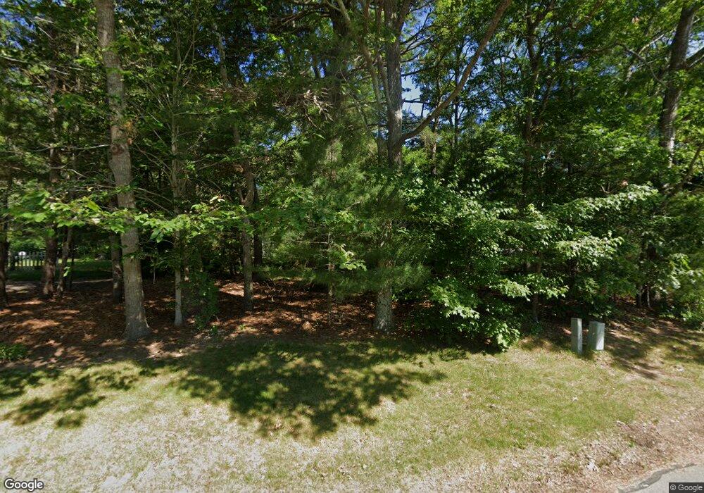 52 Hunters Trail, Sandwich, MA 2563 - photo 1