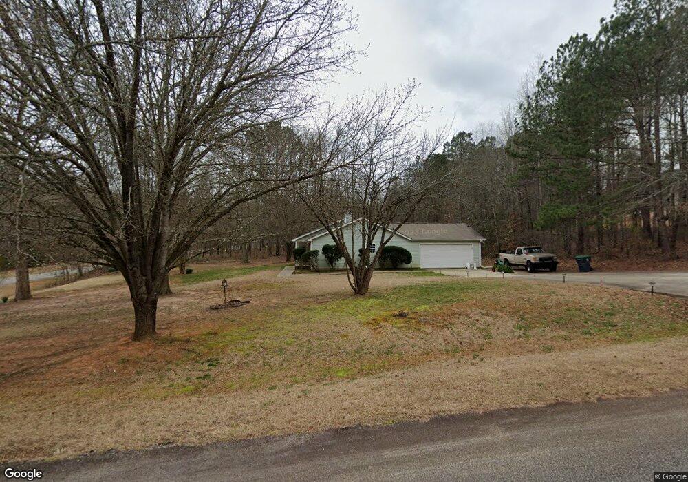 338 Courtney Ln, Locust Grove, GA 30248 - photo 1