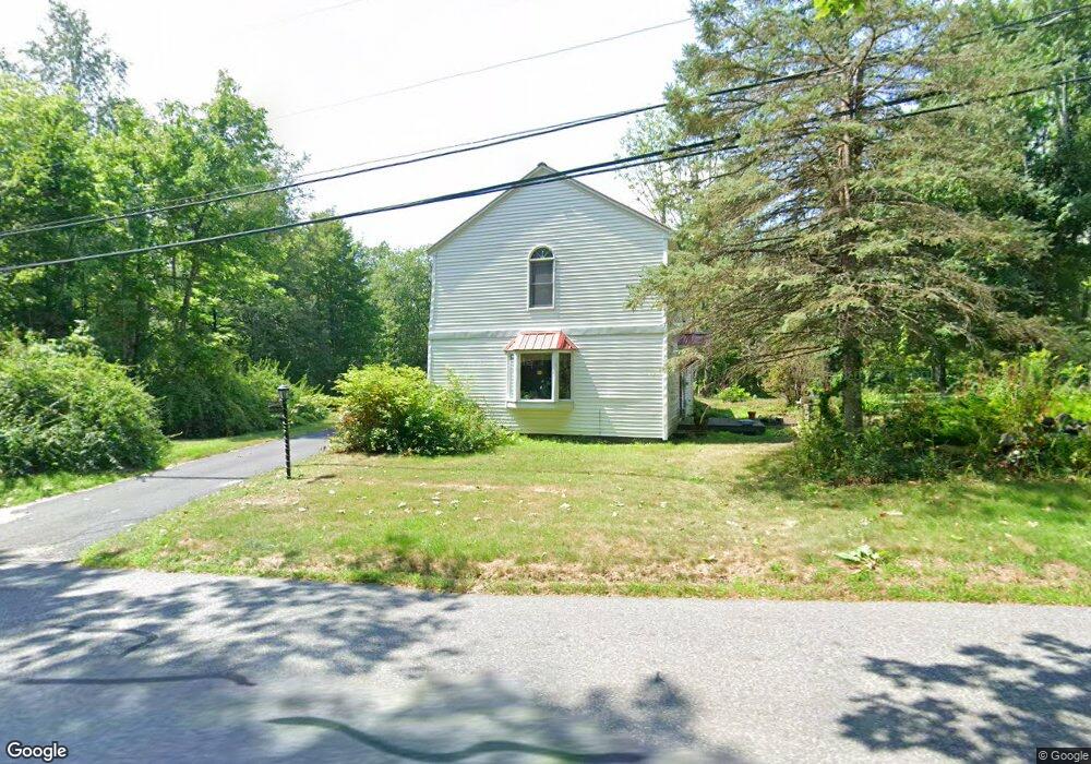 2086 Chestnut Hill Ave, Athol, MA 01331 - photo 1