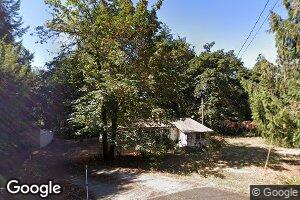 30756 Alder St, Lebanon, OR 97355