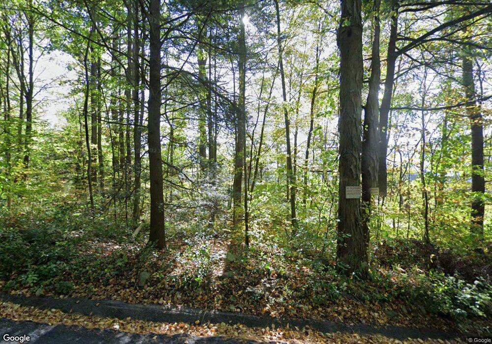 280 Blue Hill Rd, Great Barrington, MA 01230 - photo 1