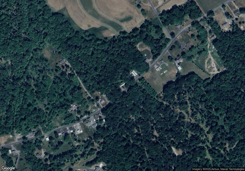 259 Hill Rd, Hegins, PA 17938 - photo 1