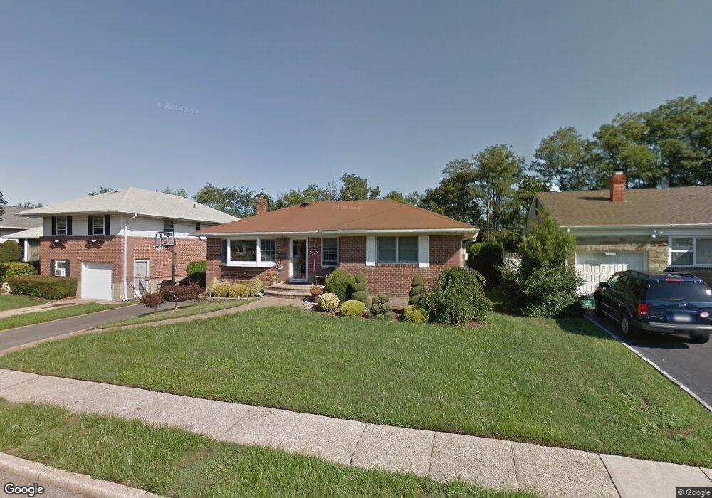 3803 Hahn Ave, Bethpage, NY 11714 - photo 1