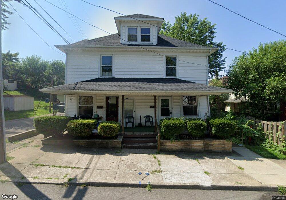 1010 Lorain Ave, Dayton, OH 45410 - photo 1