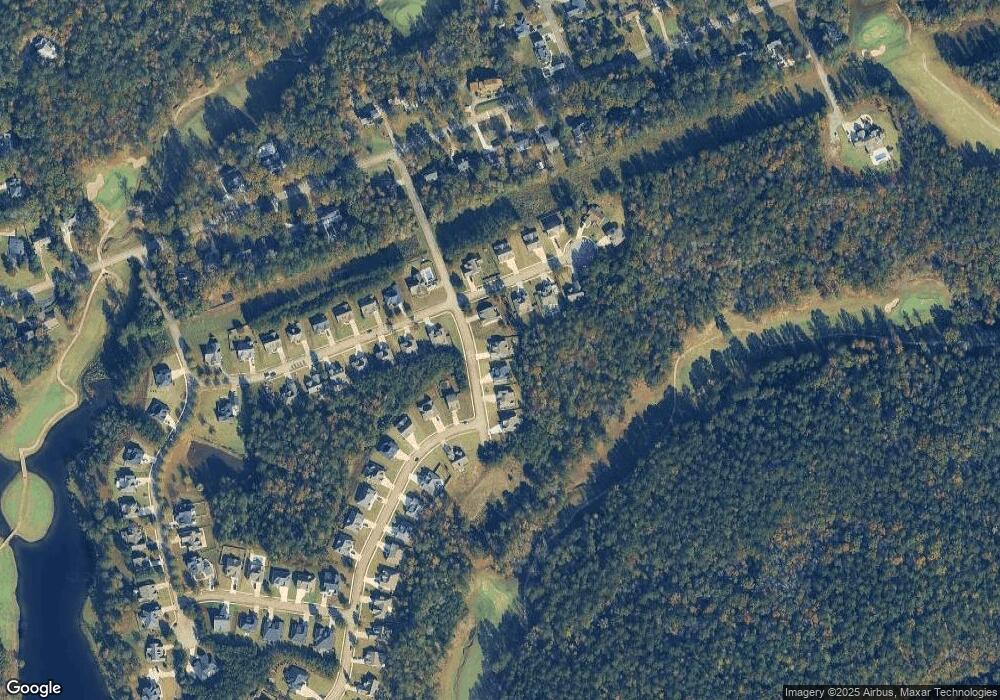 157 Fairway Cir unit 42, Macon, GA 31211 - photo 1