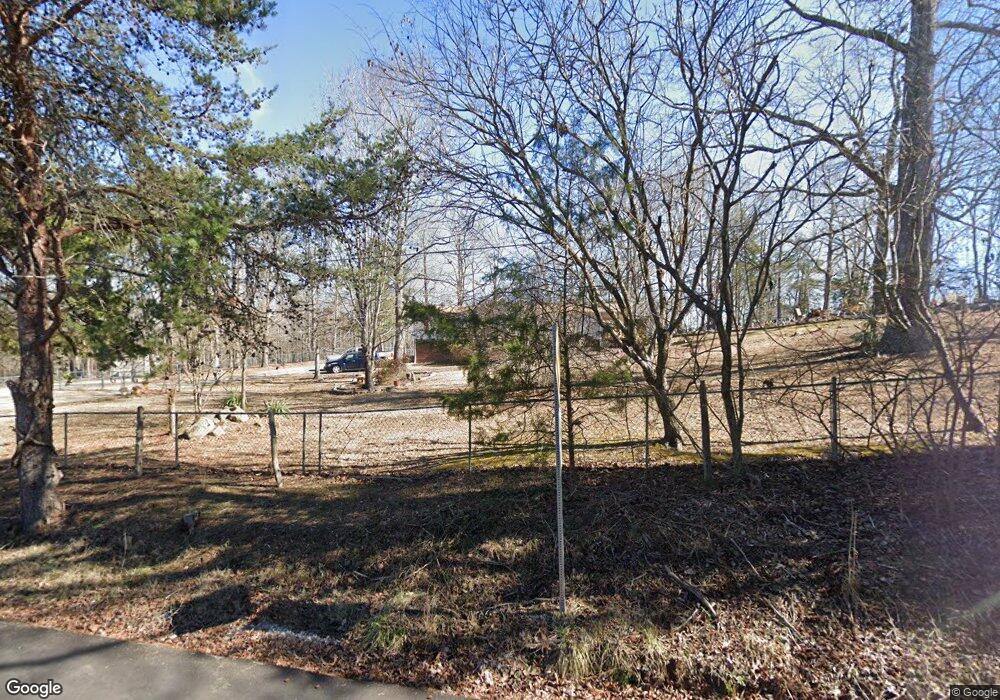 2796 Stroupe Rd, Clover, SC 29710 - photo 1