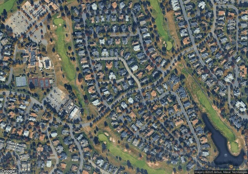 3A Worchester Dr, Monroe Township, NJ 08831 - photo 1