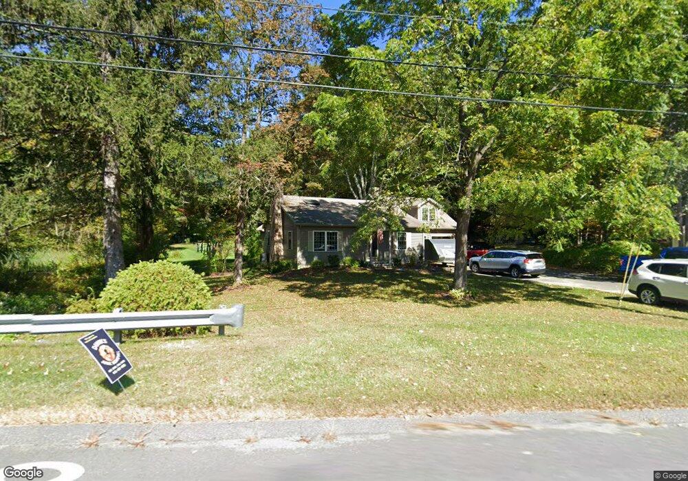 1175 Westhampton Rd, Florence, MA 01062 - photo 1