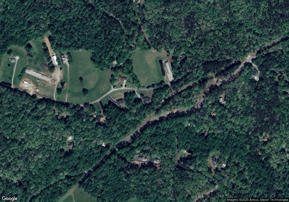 241 Arrendale Rd, Dahlonega, GA 30533 - photo 1