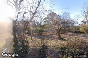 2600 N Kings Hwy, Dalzell, SC 29040