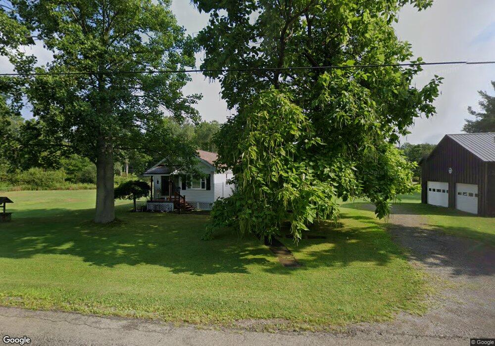 15758 Rogers Ferry Rd, Meadville, PA 16335 - photo 1