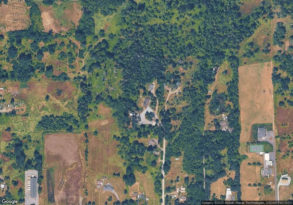 244 Kelly Rd, Bellingham, WA 98226 - photo 1