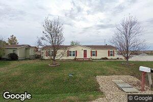 509 Osage St, Winchester, KS 66097