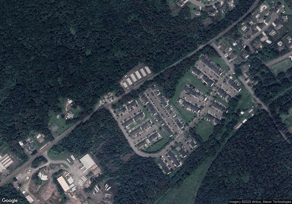 534 Clover Ct, Exeter, PA 18643 - photo 1