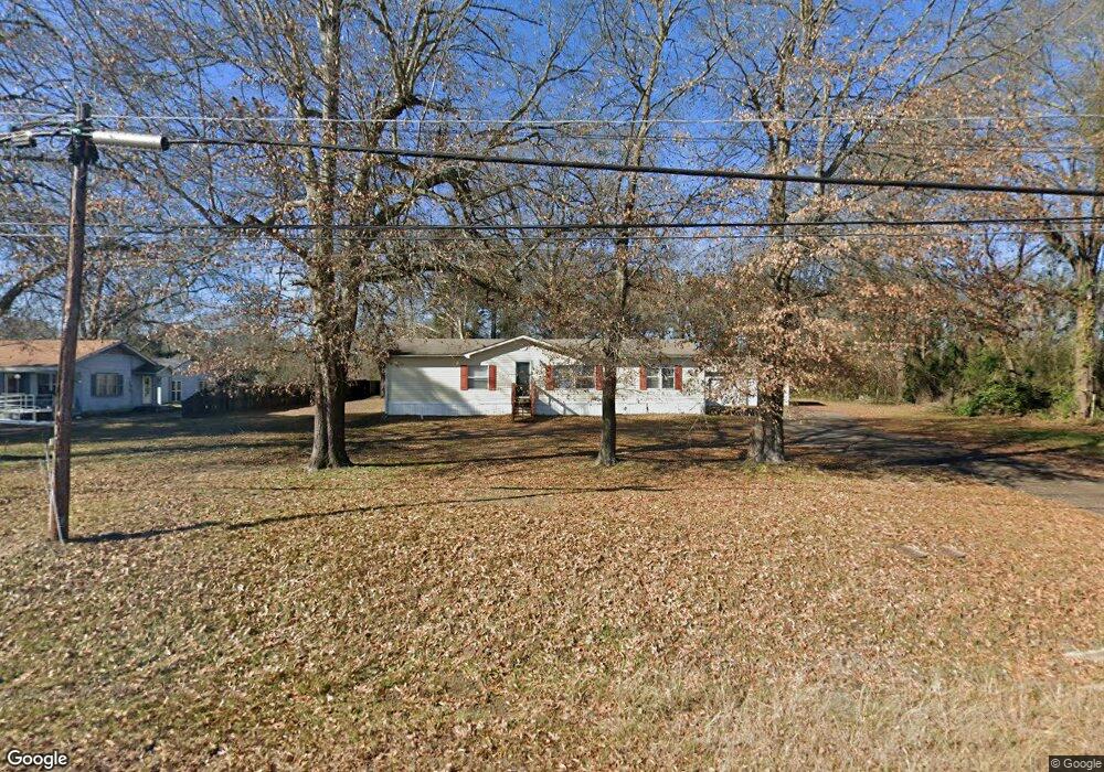 2508 Buchanan Rd, Texarkana, TX 75501 - photo 1